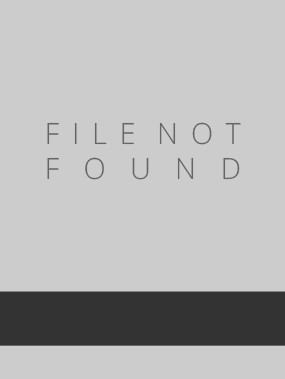 Image of I'm jongos